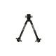 TRIANGLE DE GUIDAGE OEM-LEMFORDER TGA 80/70